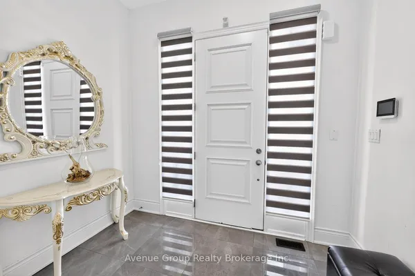 200 Farrell Road — photo 2