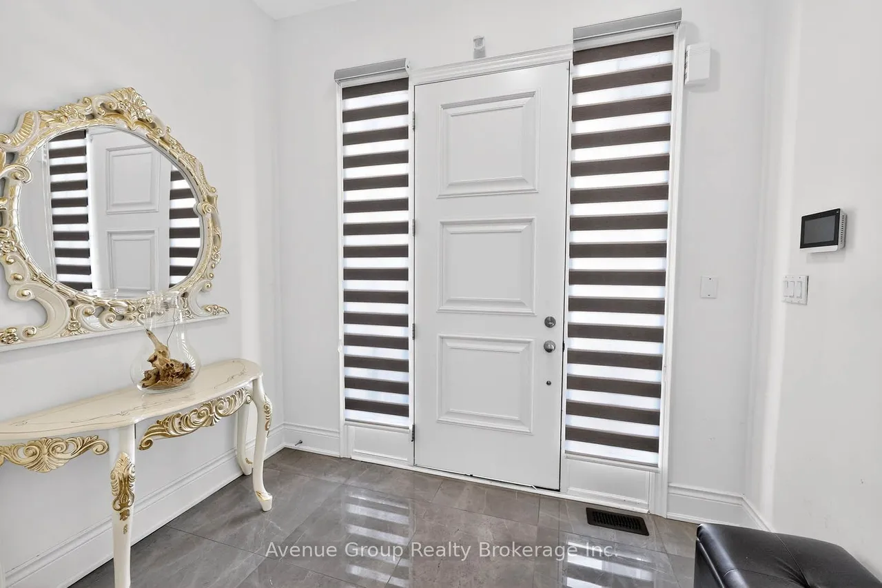 200 Farrell Road — photo 2