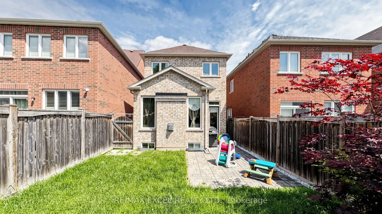 176 Sir Sanford Fleming Way — photo 34
