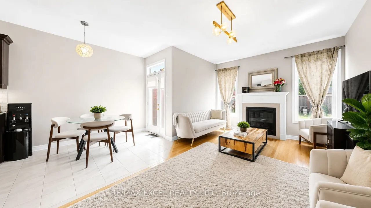 176 Sir Sanford Fleming Way — photo 3