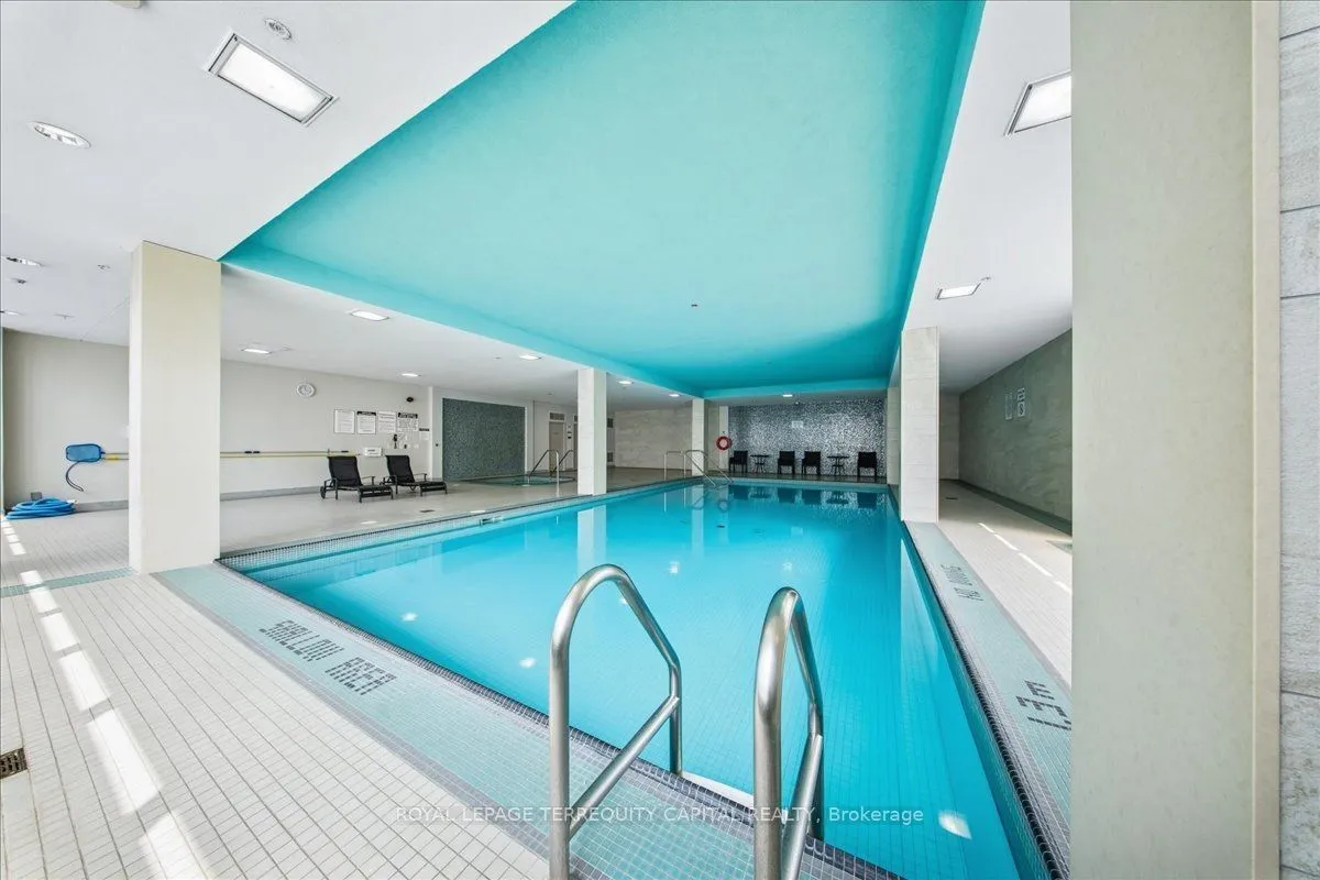 85 North Park Road, Unit 510 — photo 41