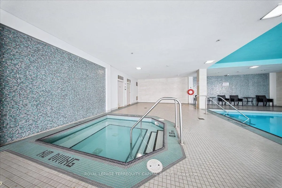 85 North Park Road, Unit 510 — photo 40