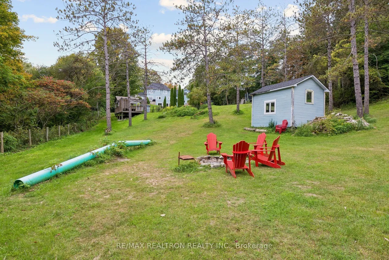 2099 Concession 2 Road — photo 41