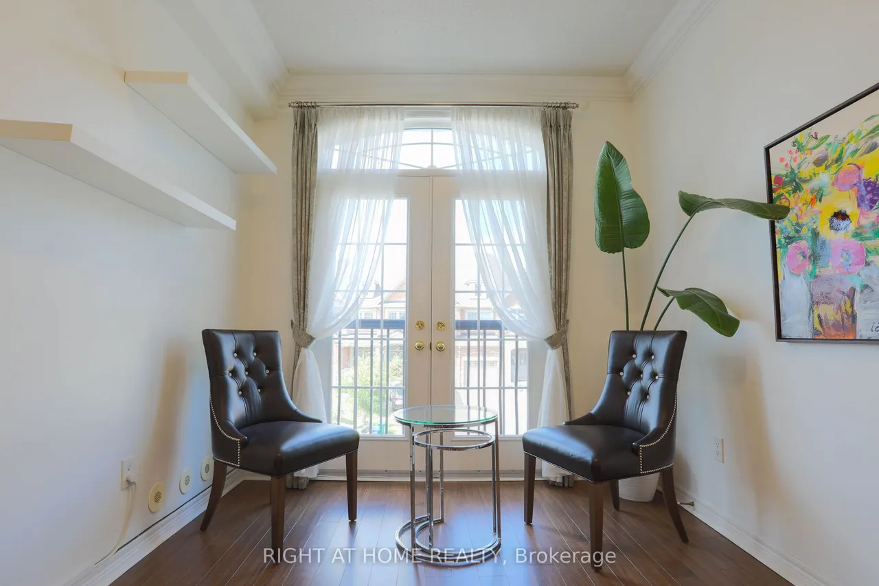 11 Littleriver Court — photo 3