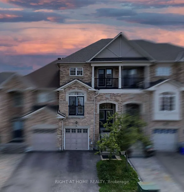 11 Littleriver Court
