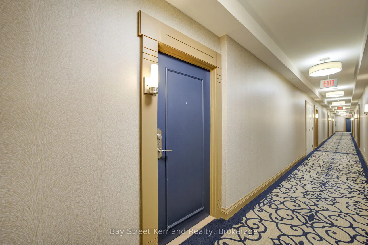 99 South Town Centre Boulevard, Unit 507 — photo 3