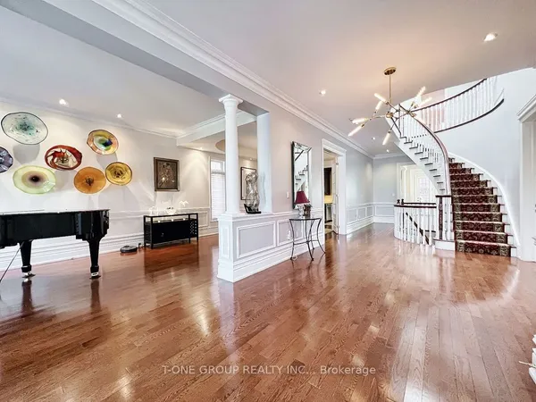 253 Carlton Road — photo 2