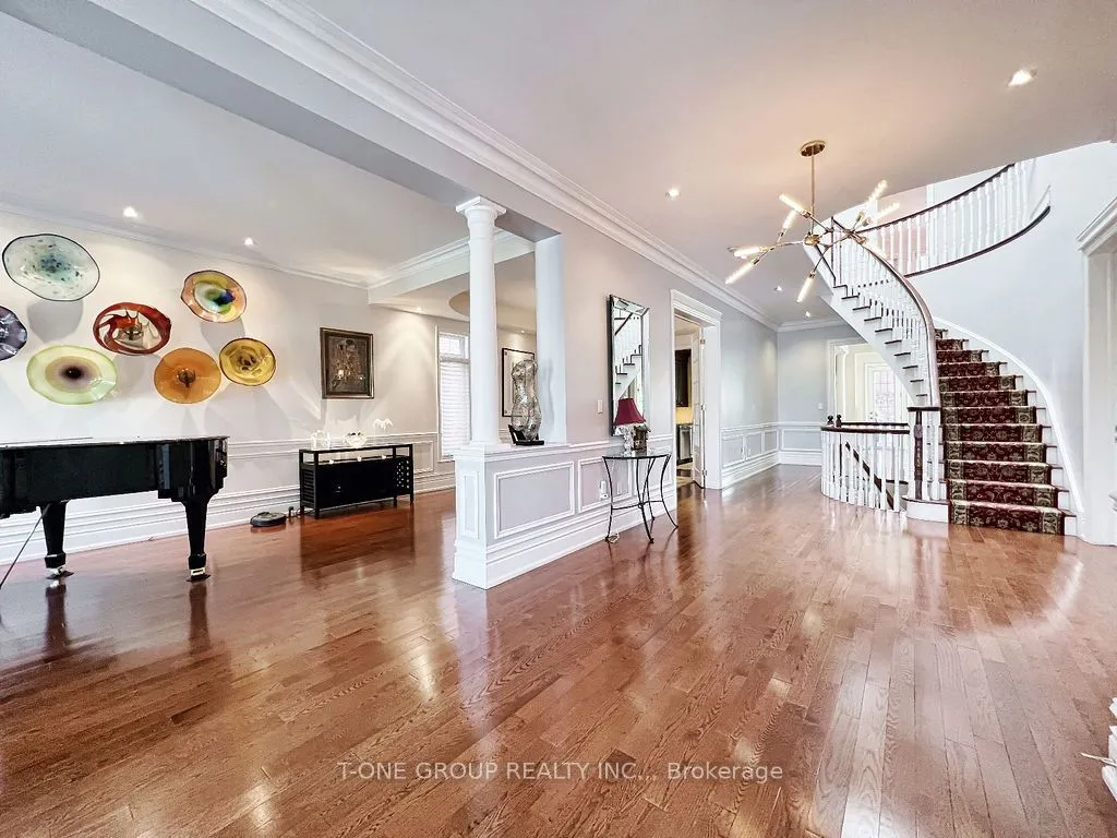 253 Carlton Road — photo 2