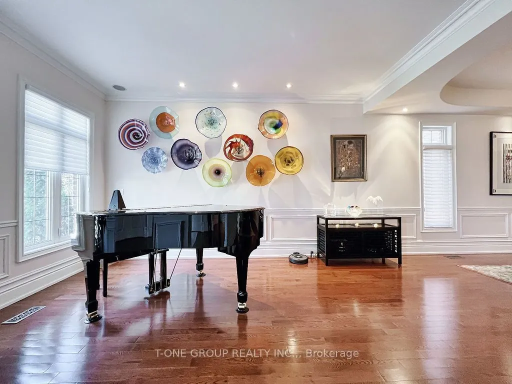 253 Carlton Road — photo 3