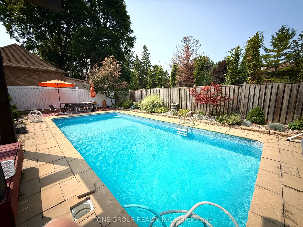 253 Carlton Road — photo 41