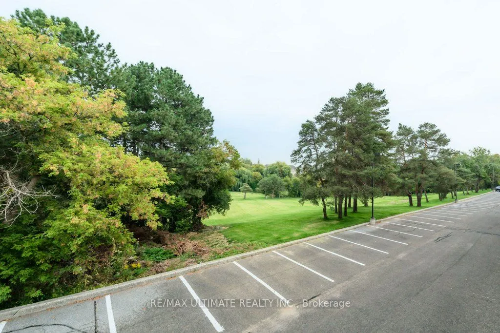 345 Renfrew Drive, Unit 201 — photo 24