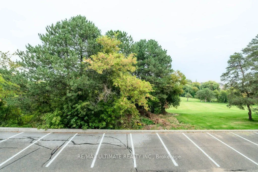 345 Renfrew Drive, Unit 201 — photo 23