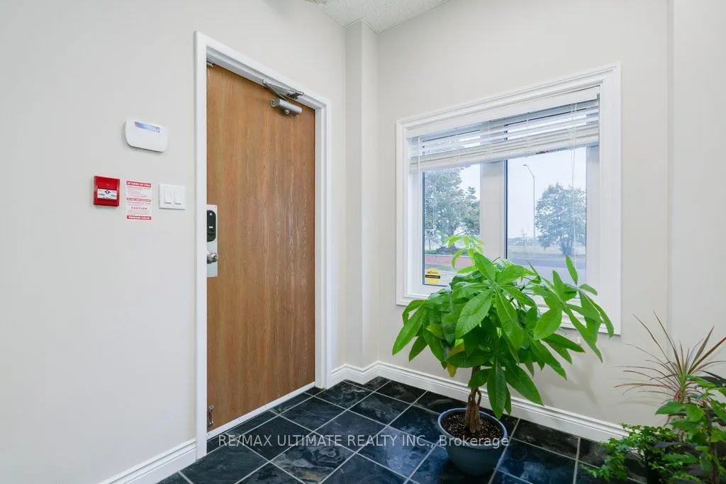 345 Renfrew Drive, Unit 201 — photo 3