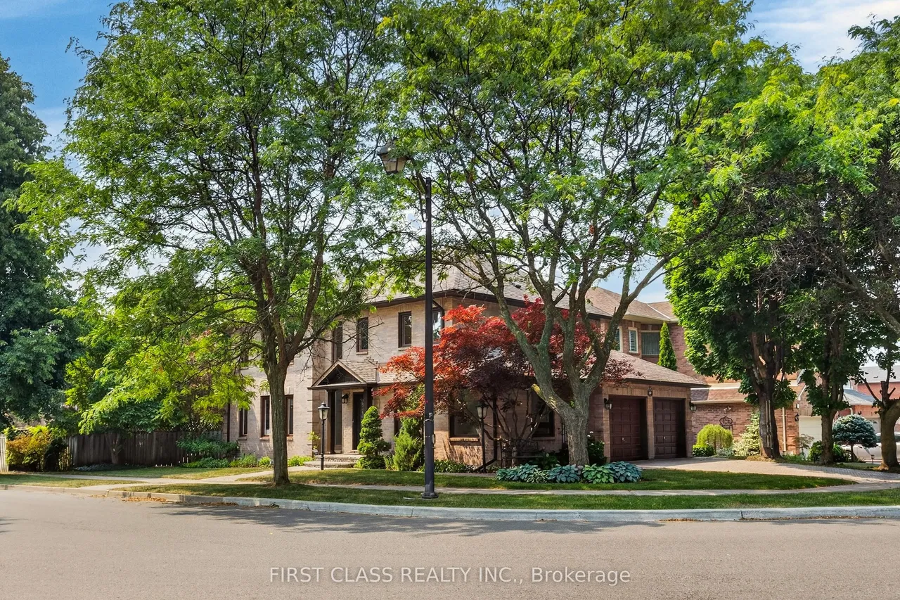 19 Tomlinson Circle — photo 40