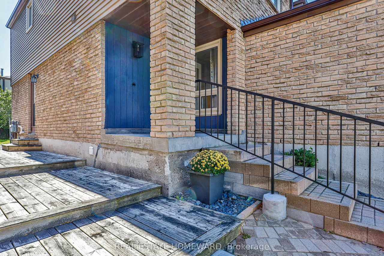 162 Bob O'Link Avenue — photo 3