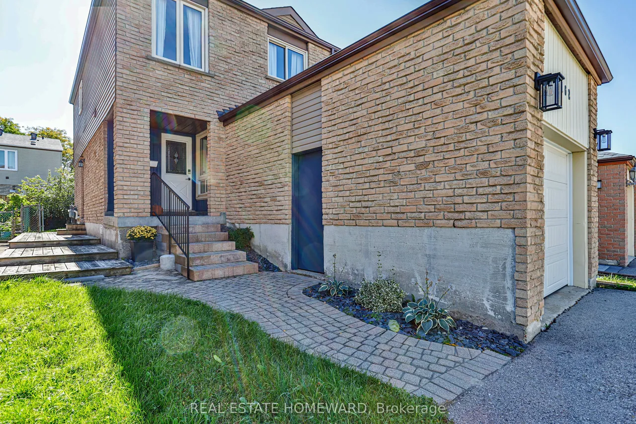 162 Bob O'Link Avenue — photo 2