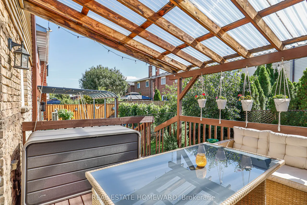 162 Bob O'Link Avenue — photo 49