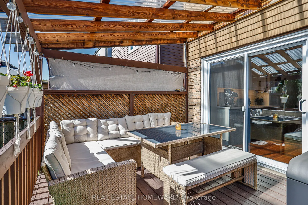 162 Bob O'Link Avenue — photo 48