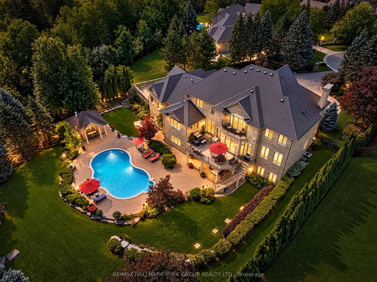106 Abbruzze Court — photo 48