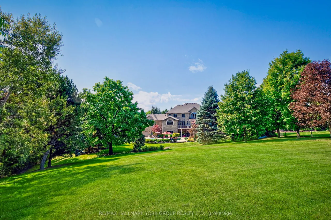 106 Abbruzze Court — photo 47
