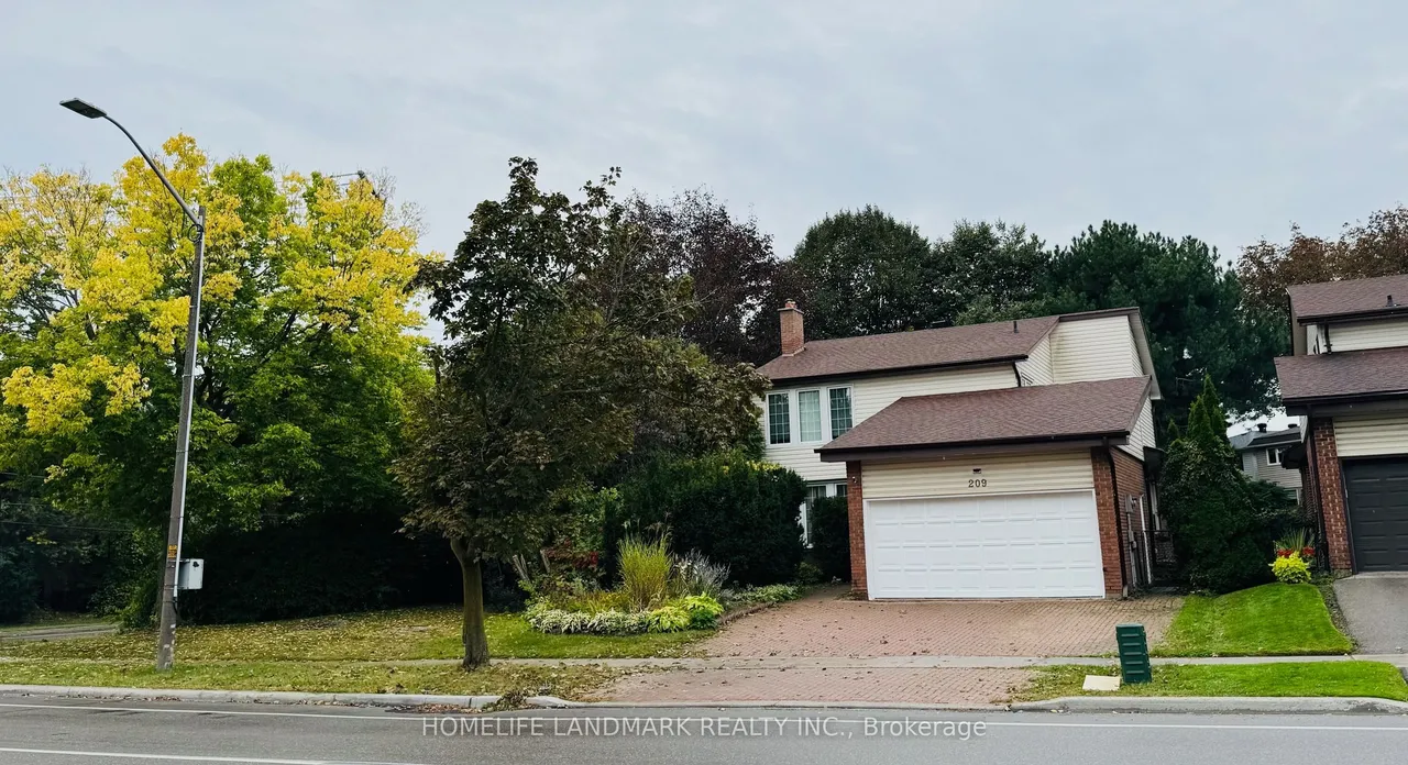 209 Willowbrook Road — photo 48