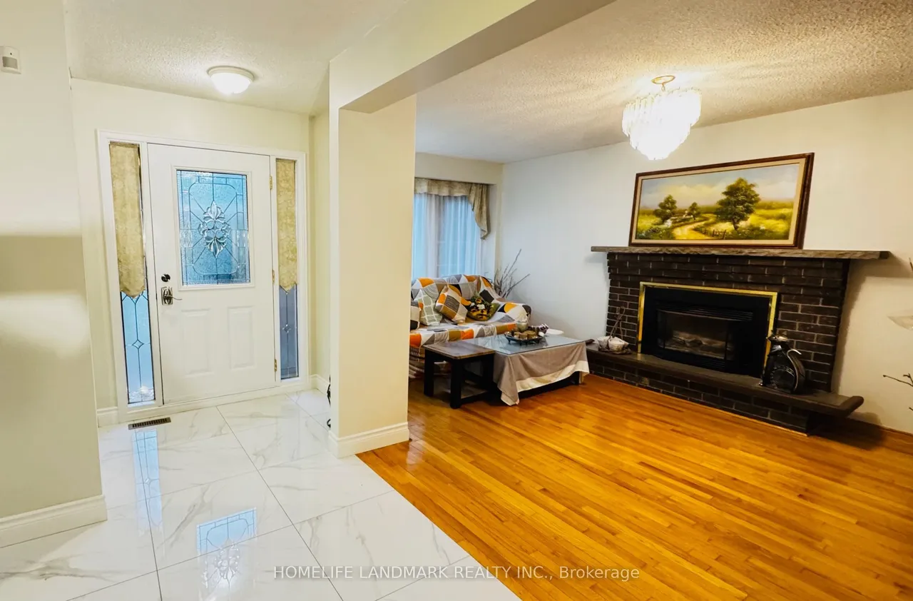 209 Willowbrook Road — photo 2
