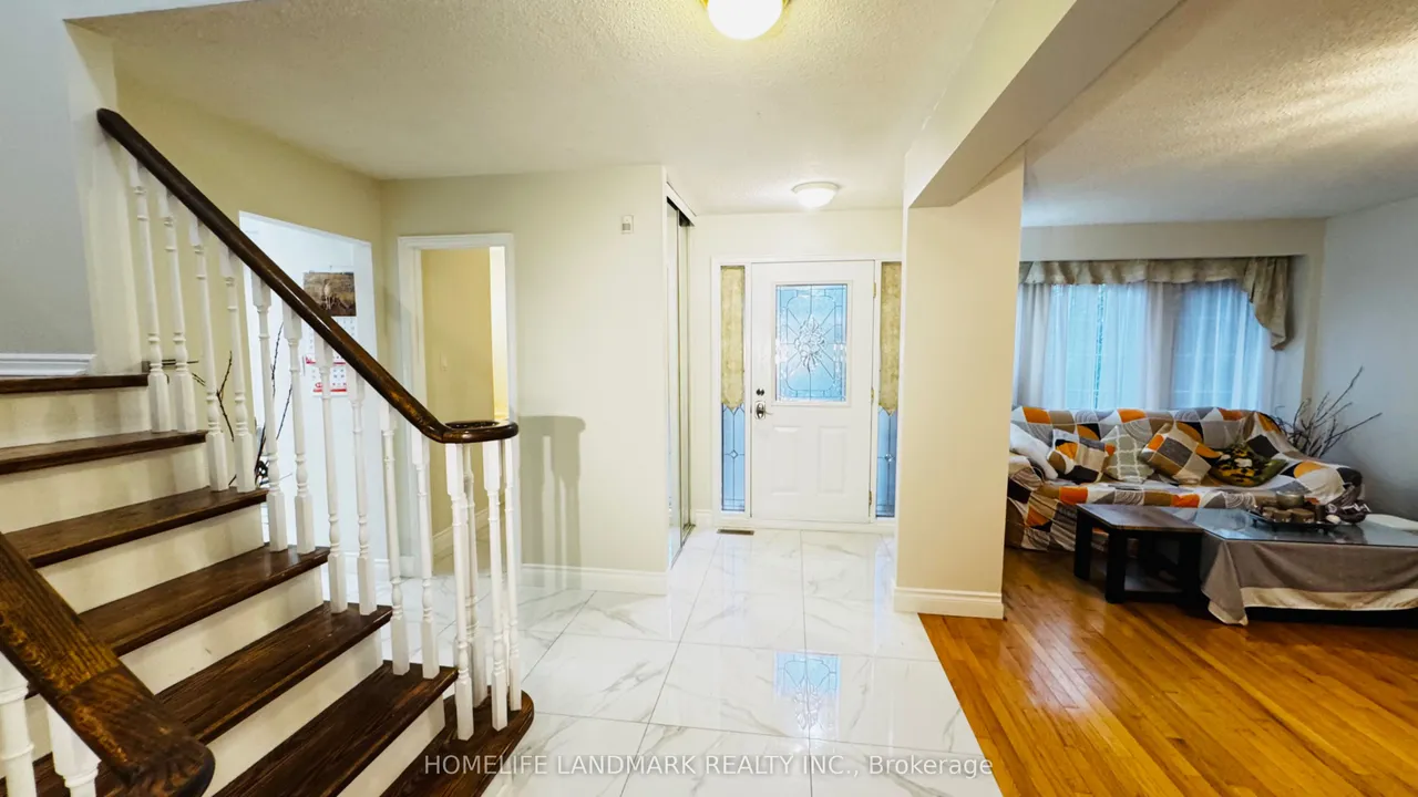 209 Willowbrook Road — photo 3