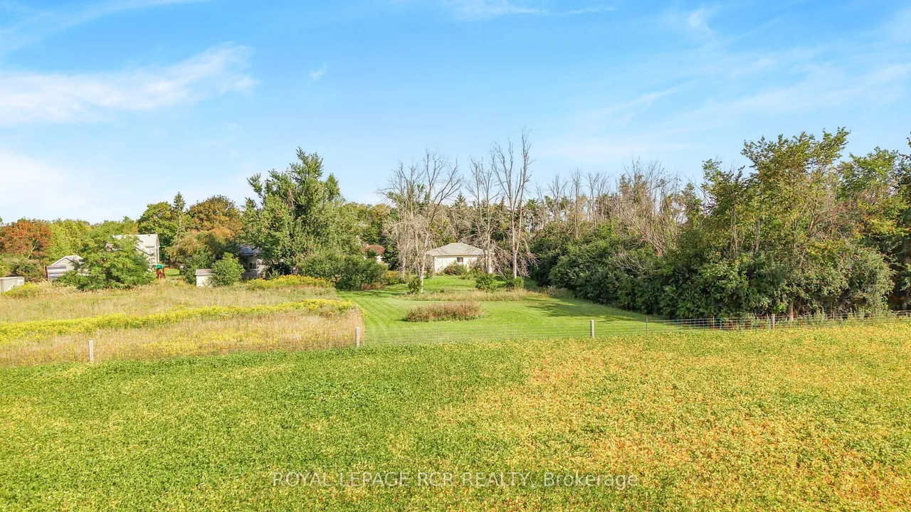680B Concession Rd 3 Road — photo 42