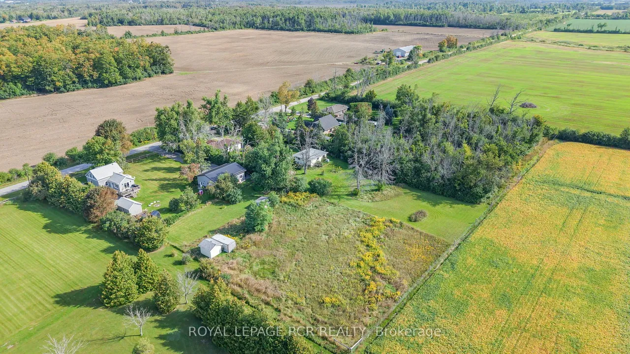 680B Concession Rd 3 Road — photo 41
