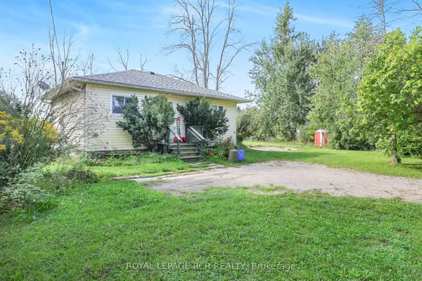 680B Concession Rd 3 Road — photo 2