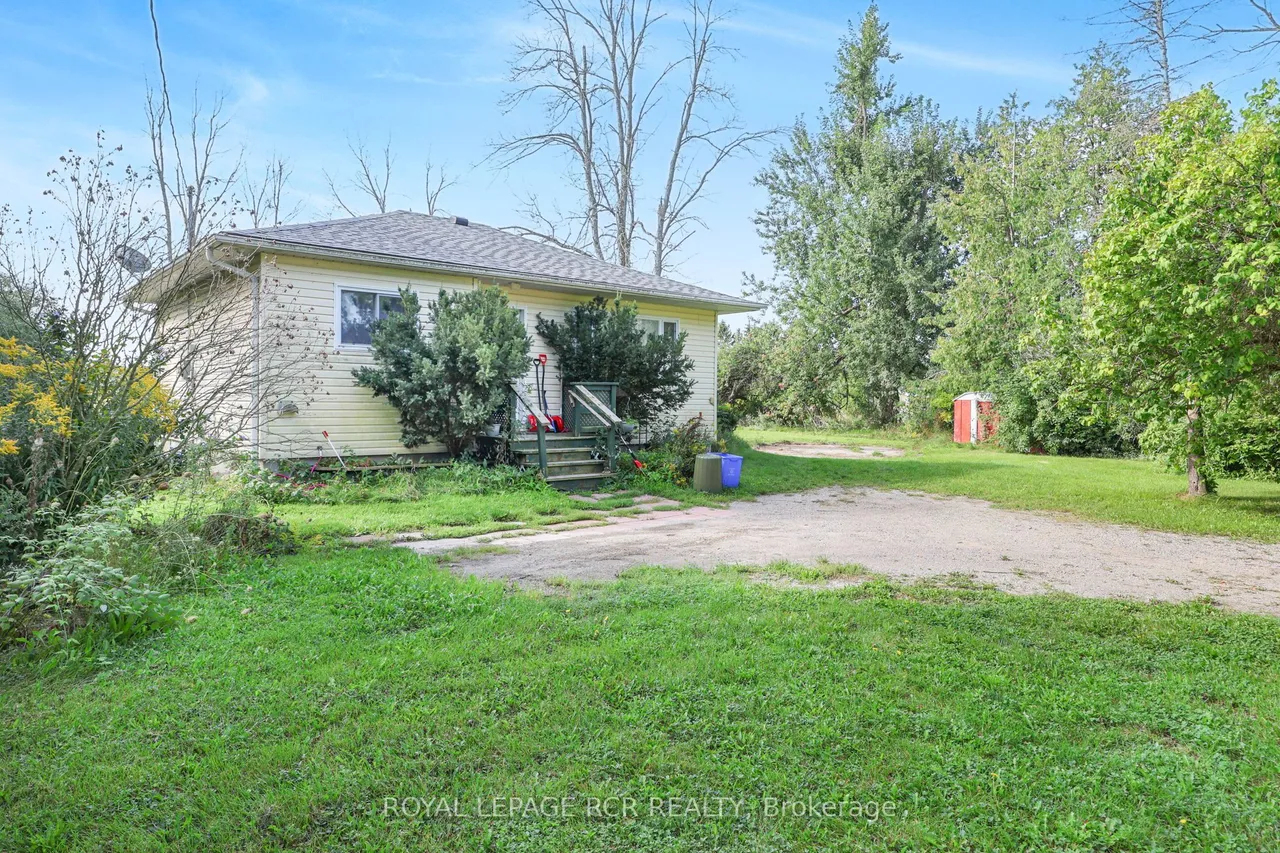 680B Concession Rd 3 Road — photo 2