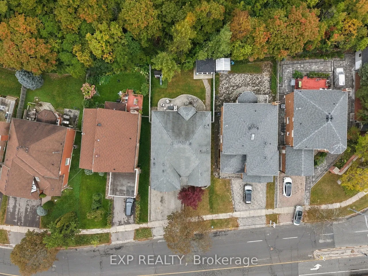 412 Manhattan Drive — photo 27