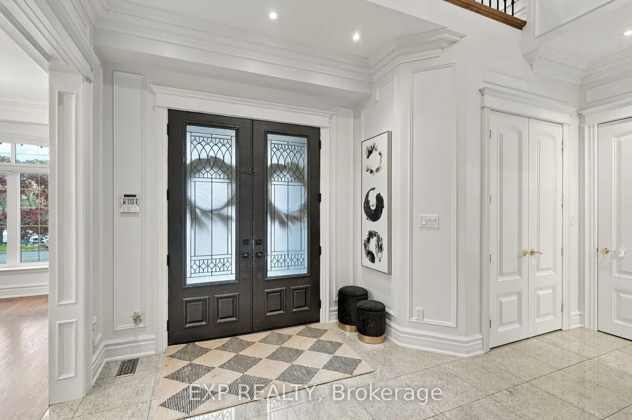 412 Manhattan Drive — photo 3