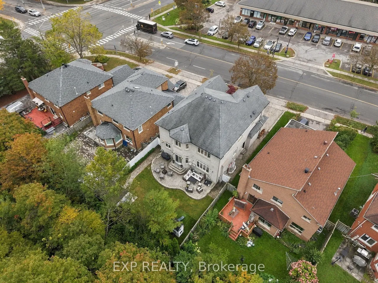 412 Manhattan Drive — photo 28