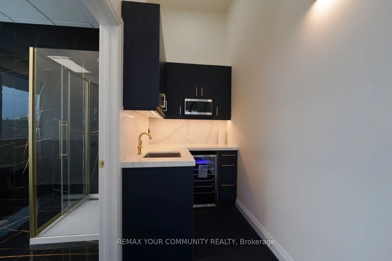 9390 Woodbine Avenue, Unit 320 — photo 10