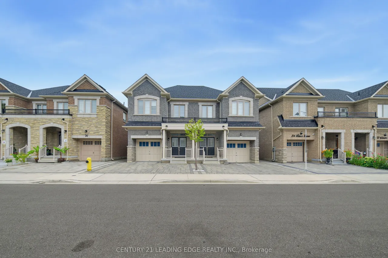 28 Liam Lane — photo 3