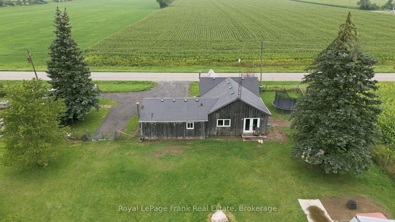 1780 Brock Concession 1 Road — photo 50