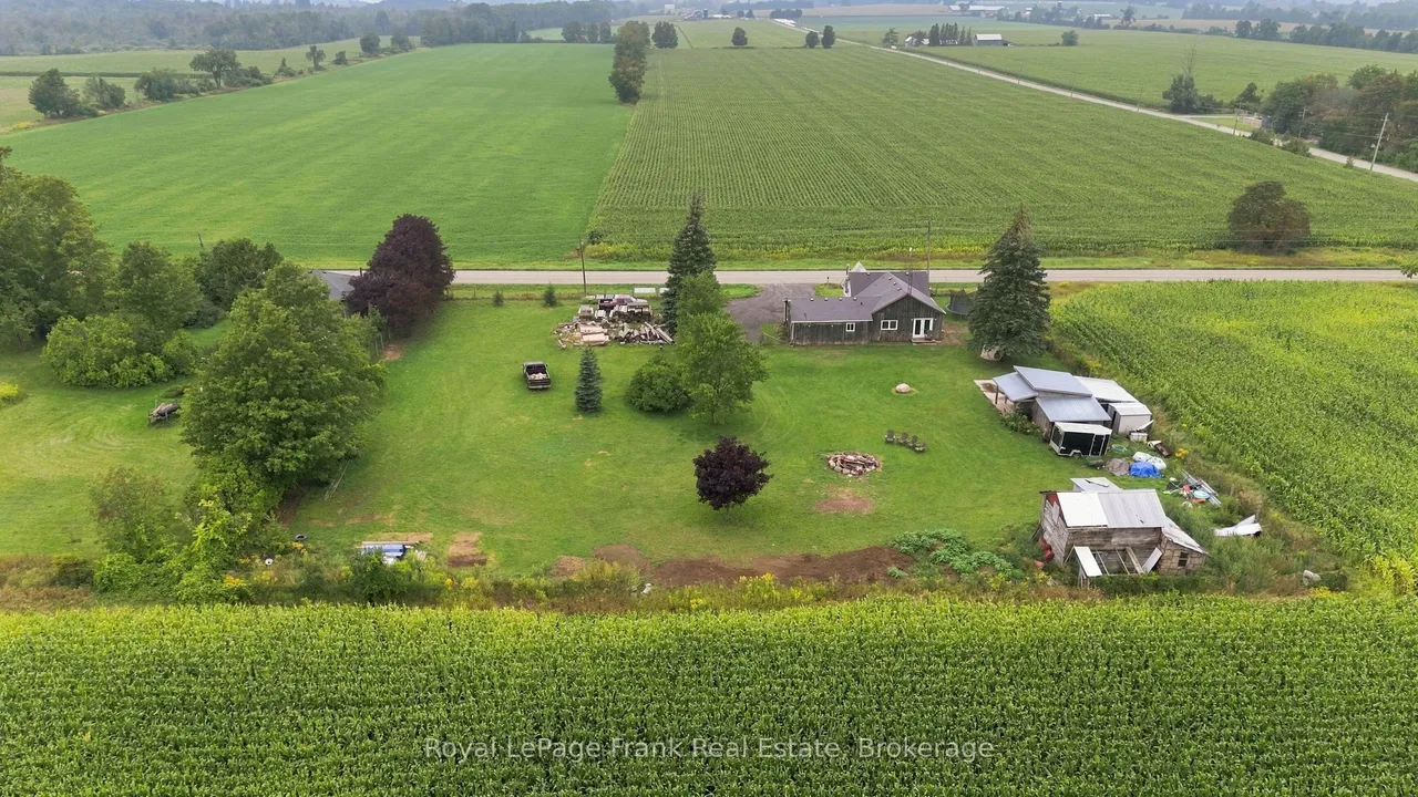 1780 Brock Concession 1 Road — photo 49