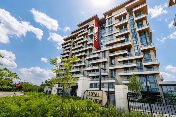 399 Royal Orchard Boulevard, Unit 422