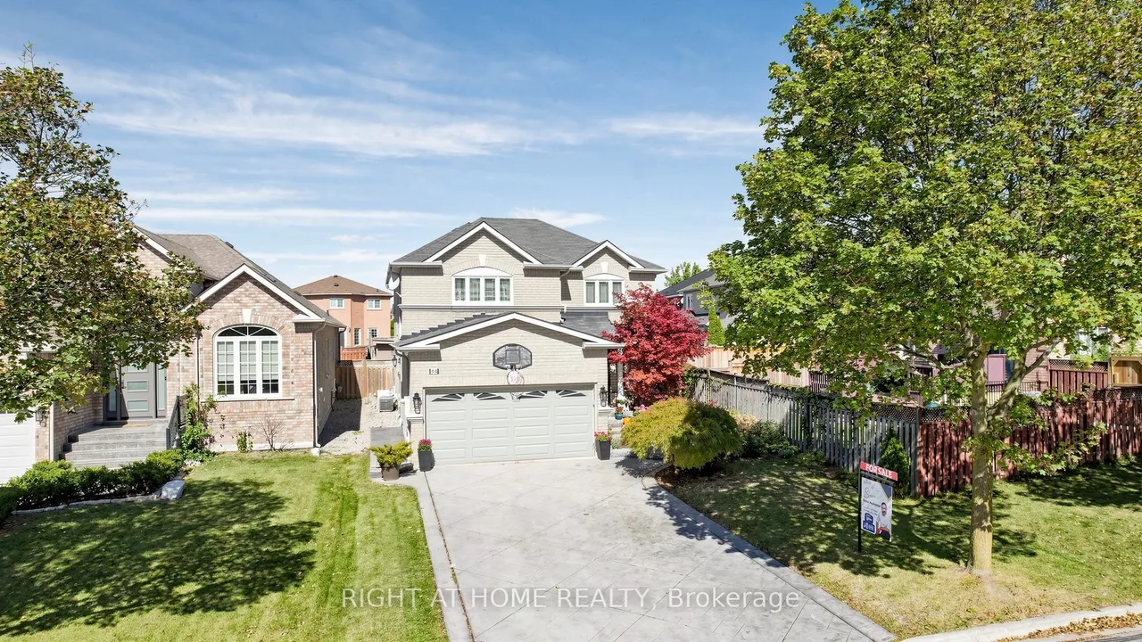 44 Robertson Close — photo 3