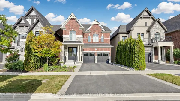 327 Mactier Drive — photo 2