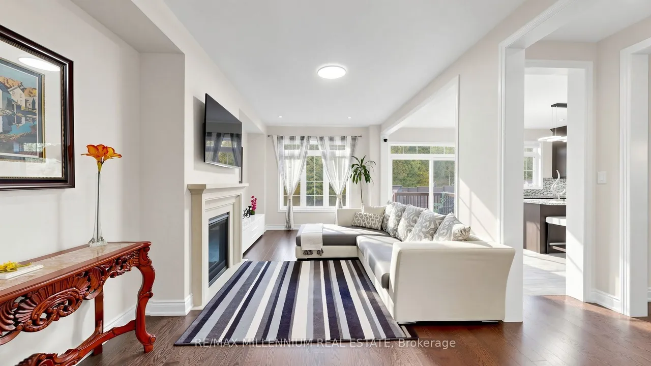 327 Mactier Drive — photo 3