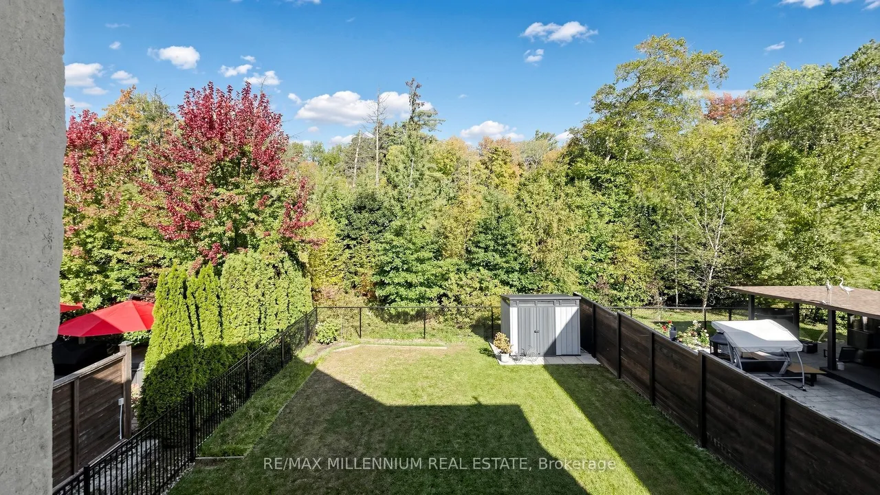 327 Mactier Drive — photo 49
