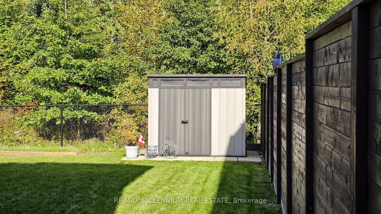 327 Mactier Drive — photo 50