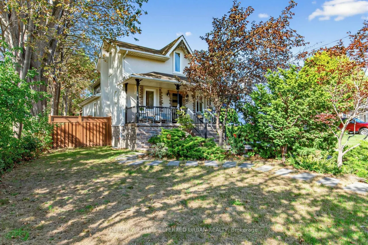 12 Railway Street — photo 2