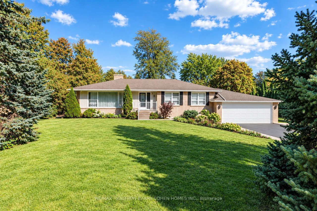 19 Oakbank Road — photo 3