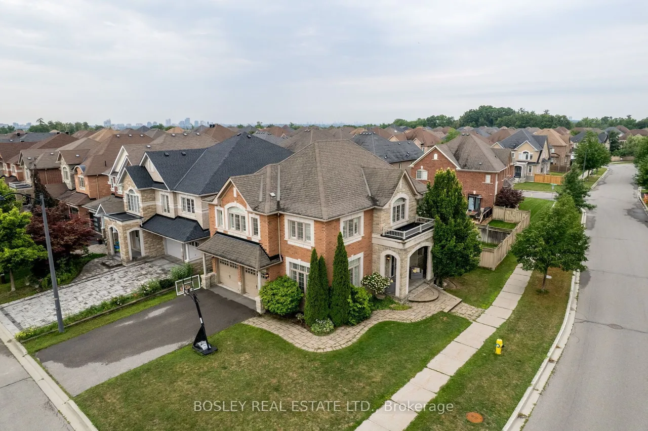 1 Heritage Estates Road — photo 41