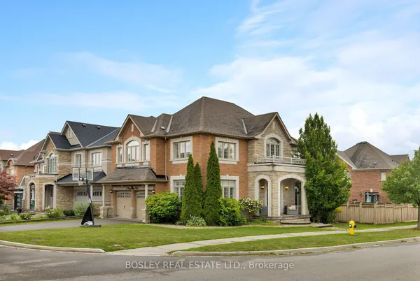 1 Heritage Estates Road