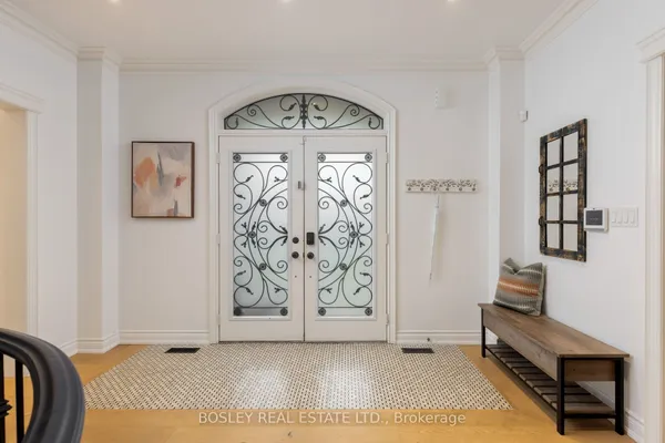 1 Heritage Estates Road — photo 2