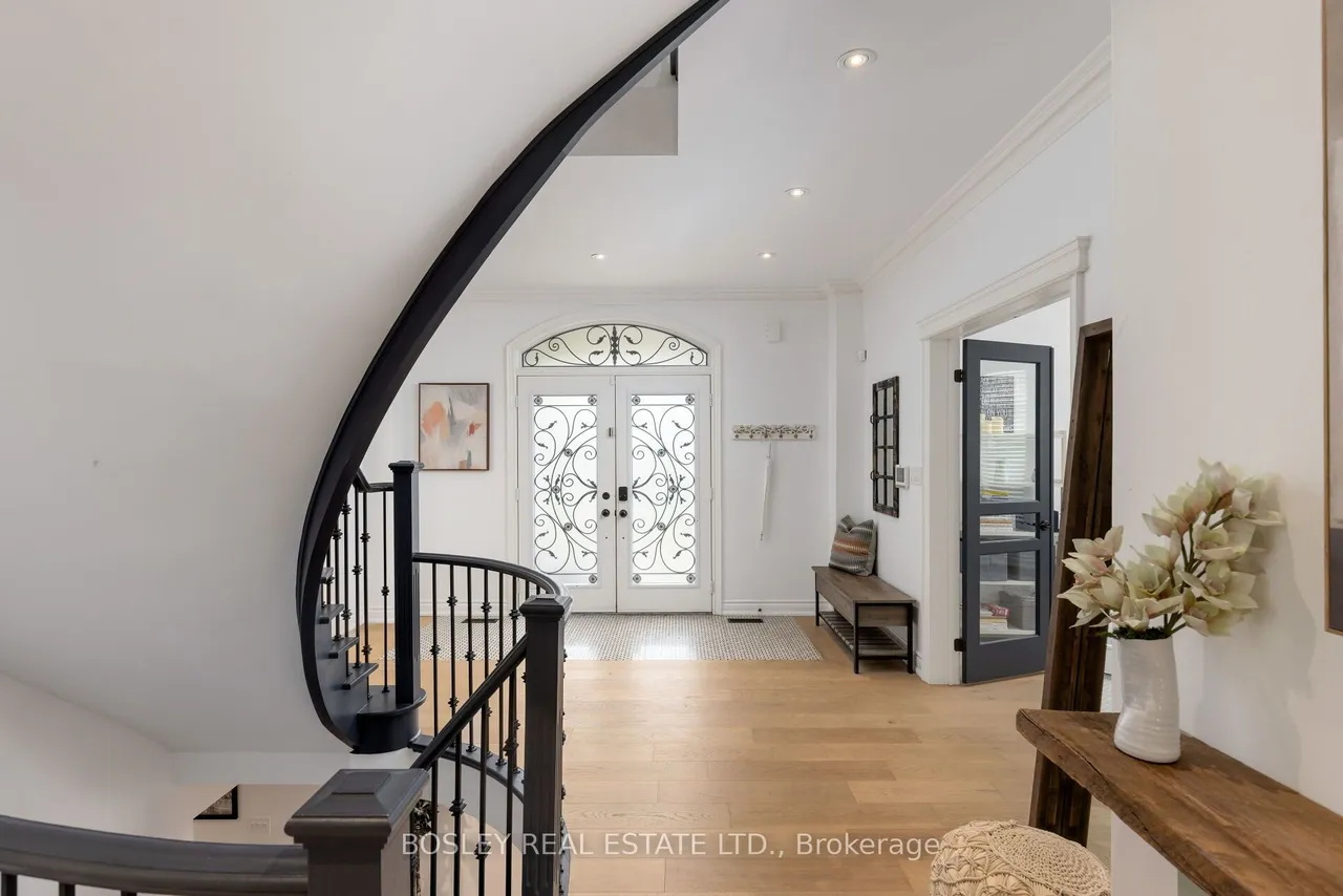 1 Heritage Estates Road — photo 3